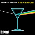 richard cheese - people = xxxx