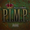 Smoove J. Charles、Mama's Golden Child - That's Why (Explicit)