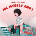 Curtis Cole、Nono - Me Myself and I