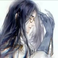 糖翎 - 沈园外