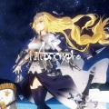 Fate/Apocrypha