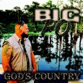 Big Po、L.B. - Lawd Have Mercy (feat. L.B.)