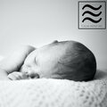 White Sleep Sough