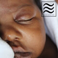 Clouds Pure Dream、Baby Sleep、White Noise Therapy - Deep Sleep White Noise