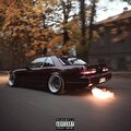 K3KO - TRA3K