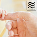 Ambientaly、Baby Sleep Sounds、Baby Sleep - ASMR Sleep Sound