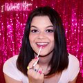 Raquel - I Want You