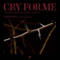 知恩呐 - CRY FOR ME