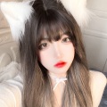 乐匠 - 叫我废材 (DJ版)