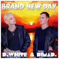 Brand New Day