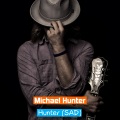 Michael Hunter - Hunter