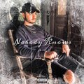 Seth Bowman - Nobody Knows (Explicit)