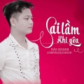 Bao Khanh - Xóa Hết