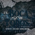 Estilo SC - EN BOCA DE TODOS