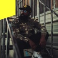 Clouds - Sua Tron Goi Ha (Explicit)