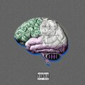 Profiit、Sheldon - Backseat (feat. Sheldon)