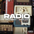 Radio (feat. Seffelinie) [Explicit]