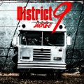 District 9