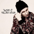 Jackie-O - Falling Down