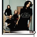 The Corrs - Angel