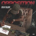 Stu R Tillery、Kash Doll - Opposition (Explicit)
