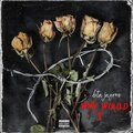 Why Would I (Explicit)