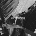 Brett Frigo - September Sun
