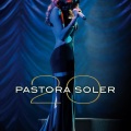 Pastora Soler - Flor de romero