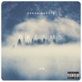 Budha Shoota - Meaning (Explicit)