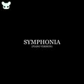 Kim Bo - Symphonia (PianoVersion)