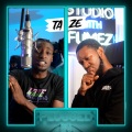 Taze x Fumez The Engineer