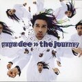 papa dee - The Journey