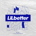 LiLbetter