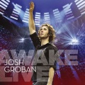 Josh Groban - Pearls