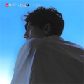 洛雨航、瑞叔 - The Hum