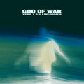 God Of War (Explicit)