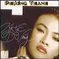 Phương Thanh - Tình Cờ