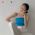 王小浩、杰宇森 - 异国风情 (DJ版)