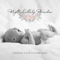 Greatest Kids Lullabies Land - Lullaby Songs for Babies