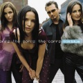 The Corrs - What Can I Do
