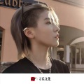 阿罗 - Go Go 越南鼓说唱节奏