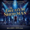 Zac Efron、Zendaya - Rewrite The Stars