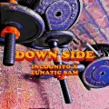 DOWN SIDE (Explicit)