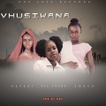 VHUSIWANA