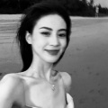 水产美人 - 甩镜摇