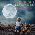 Baby Lullaby Music Academy、Sleeping Baby Aid、DEA Baby Lullaby Sleep Music Academy、Renato Ferrari - Classic Song For Baby