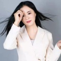 金丽 - 爱你是我犯的错