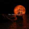 Safe Harbour