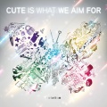 Cute Is What We Aim For - Moan