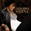 Shine (International)